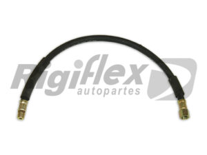 FLEXIBLE DE FRENO DELANTERO MOD. FORD CARGO